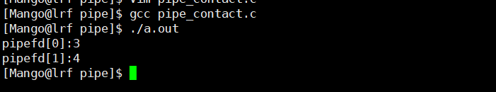 image-20220802150441328