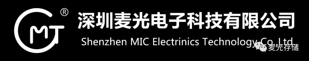 872b4fadd50c380bb506bf48752a58dc.png