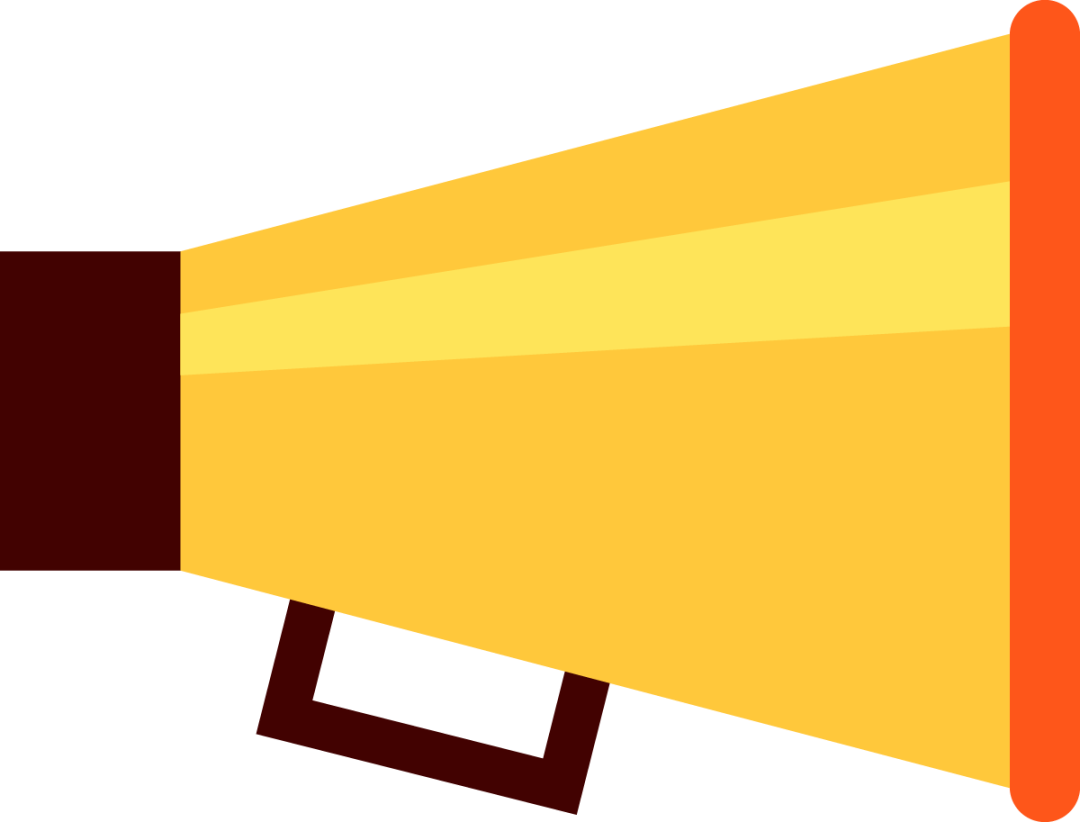 872ed589a847724af7ba1f406b08ecb0.png