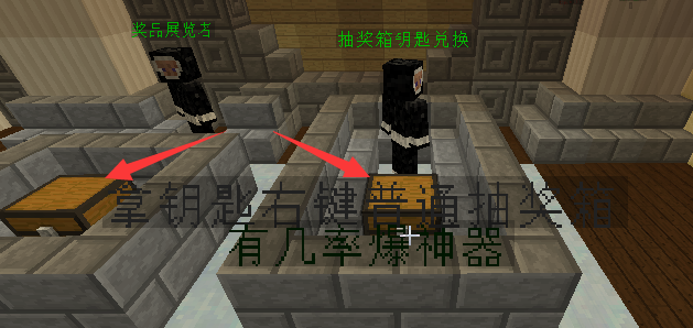 873027f0c951630b0bb6393875893566.png