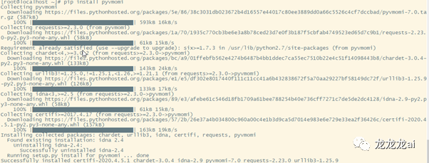 873052cdbba749ae6de555a5422e0b10.png