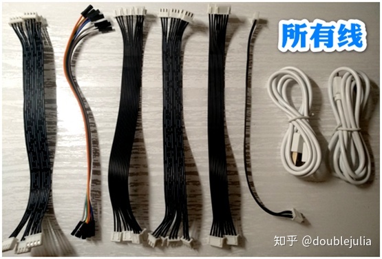 8730703bedaf1e4177f20a785e6bd643.png