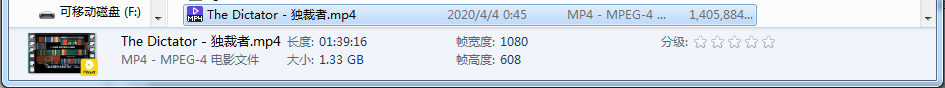 python爬取流媒体_记录一个不同的流媒体网站实现方法，和用Python爬虫爬它的坑...