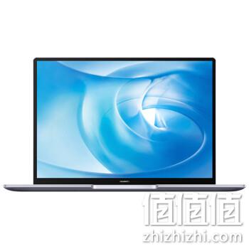 14寸笔记本 2k linux,HUAWEI 华为 MateBook 14 Linux版 14英寸笔记本电脑（i7-8565U、8G、512G、MX250、2K、100%sRGB）...