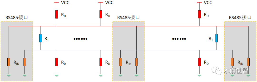 873412773aef28db7f6ee8aa424eee46.png