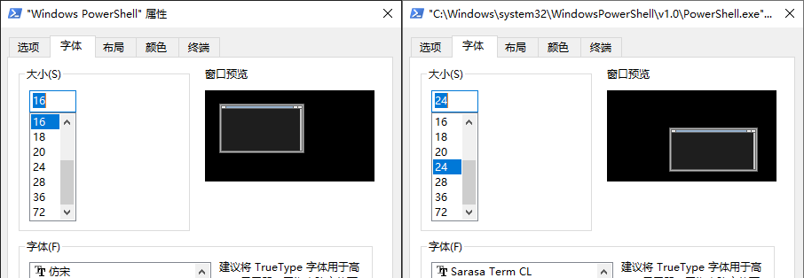 87342f7c065155b39ba5314b11412194.png