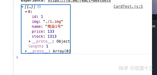 8734f831948244404abb322d077e57d1.png