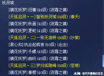 8736ab899fd5a8657118482aa6e15120.png