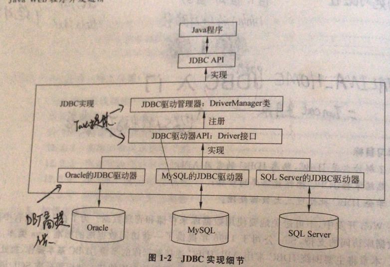 87385c81a3d730e4e106cc096363ed9d.png