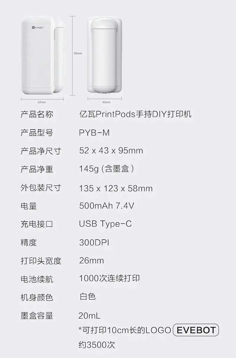 8739216b69a068594356e24ade894059.png
