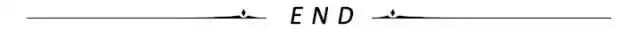 873b06a89dd14b405ca614c6c51738c8.png
