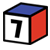 873b907db66206ac5a086897d2f79dd2.png