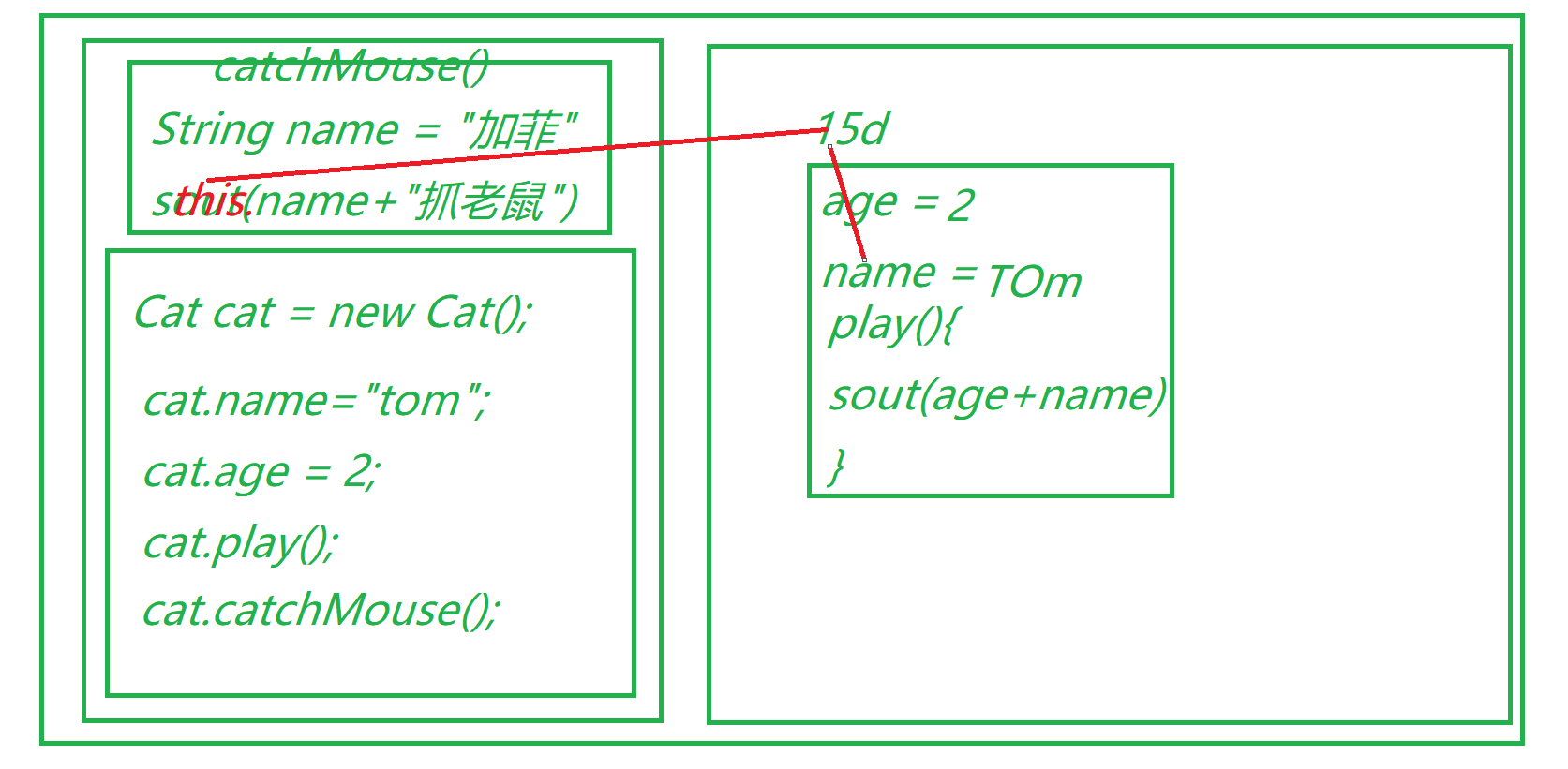 image-20231017112912839
