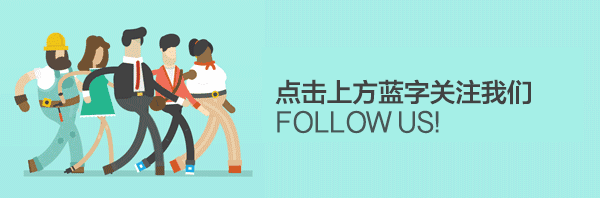 873e23875f1d4ac6259b2aadf17ead17.gif
