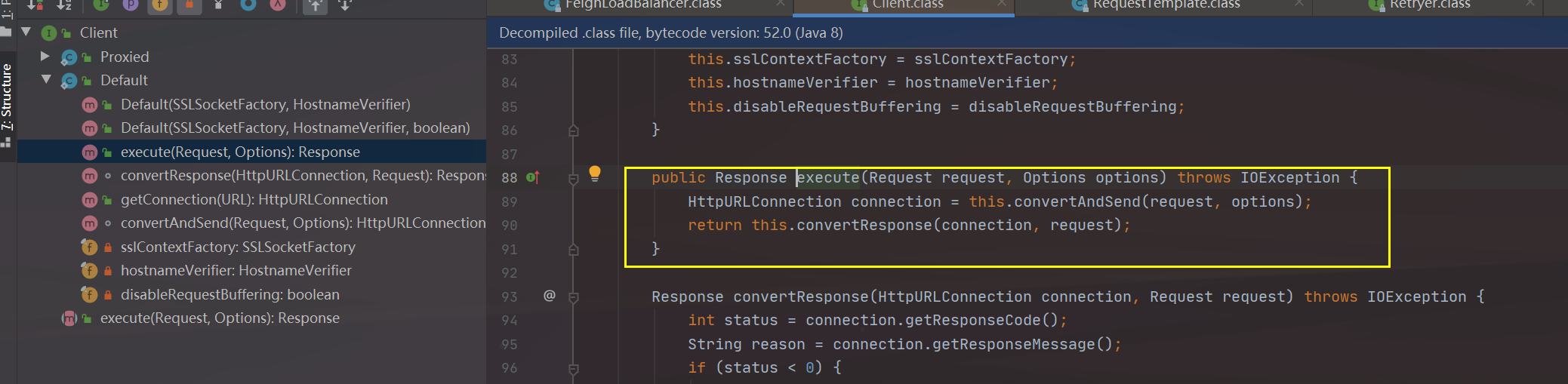 image-20220716214656542