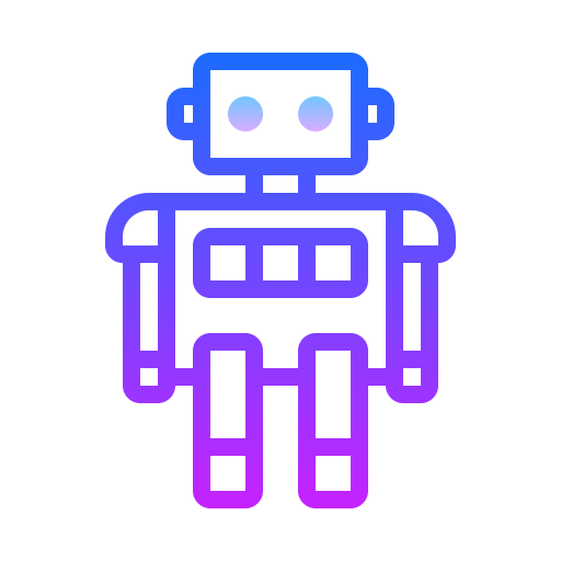 astrobot用新標籤頁刷編程題