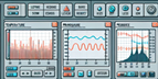 LabVIEW<span style='color:red;'>工业</span><span style='color:red;'>监控</span><span style='color:red;'>系统</span>