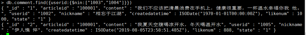 image-20210516002658673