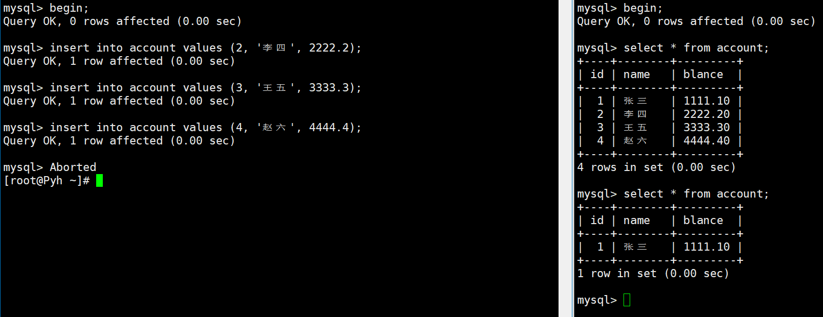 image-20240518160153329