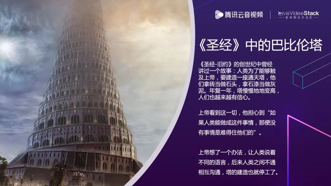 8744adf09d0c956a1076b898f25cfa9f.png