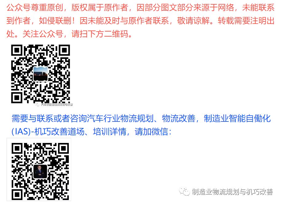 87466a1231f3284eba947ca7bb1875bd.png