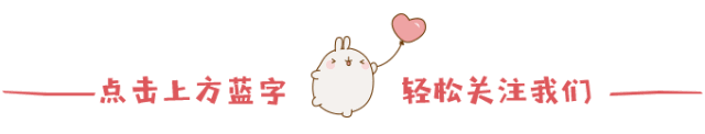 8747945fc8513cd582e3bc66b2f8d198.gif