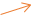 8747b2aac8420d1fcba712b9d9fe3592.png