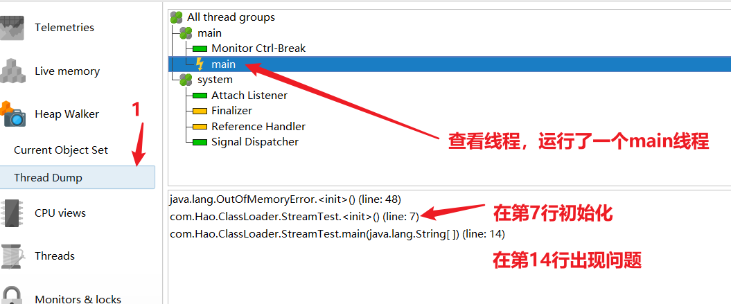 image-20210901155043698
