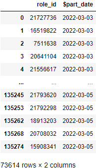 image-20220412190540604