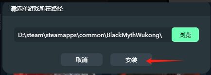 8749c9bfd86c8f23fecf2e97e9789cdd.jpeg