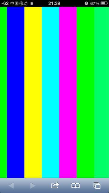 874b00f762d50a8886beb903c4842f68.png