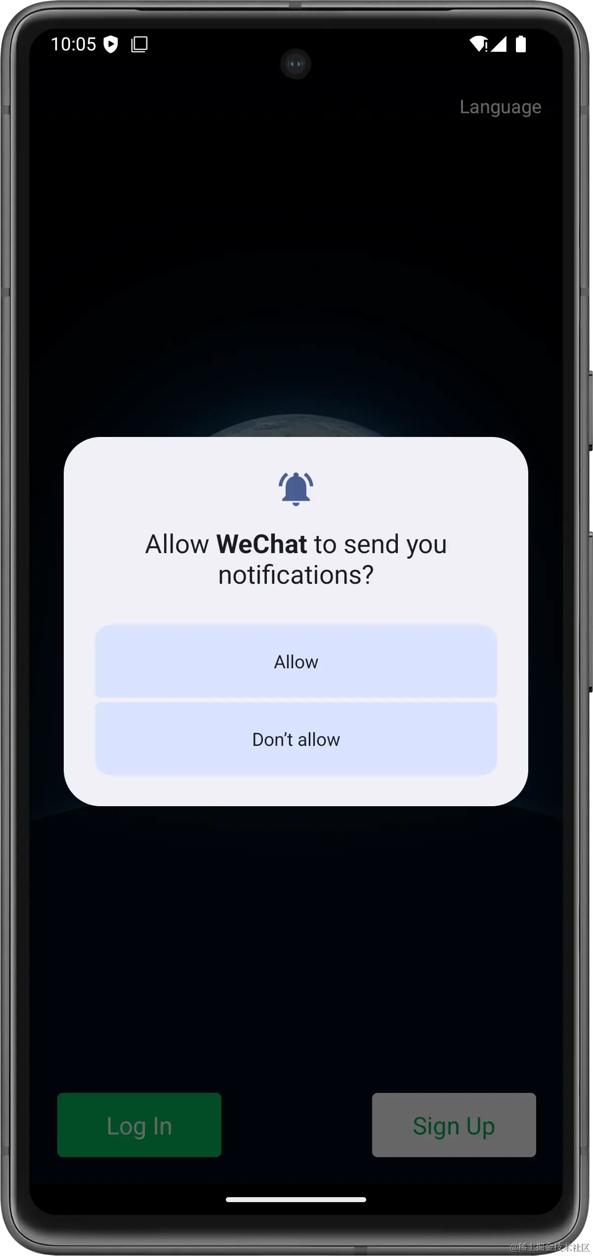 wechat-15-4KB.png