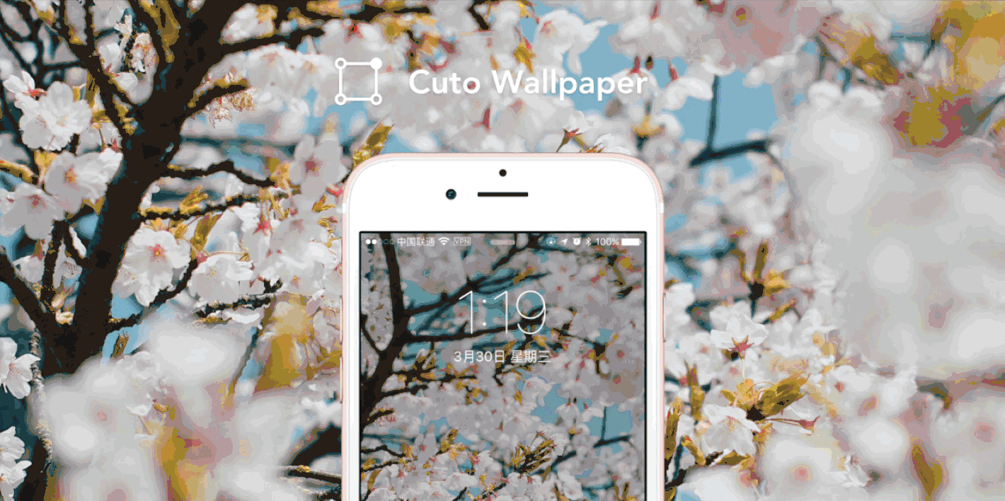 Oppo手机桌面显示hd Csdn