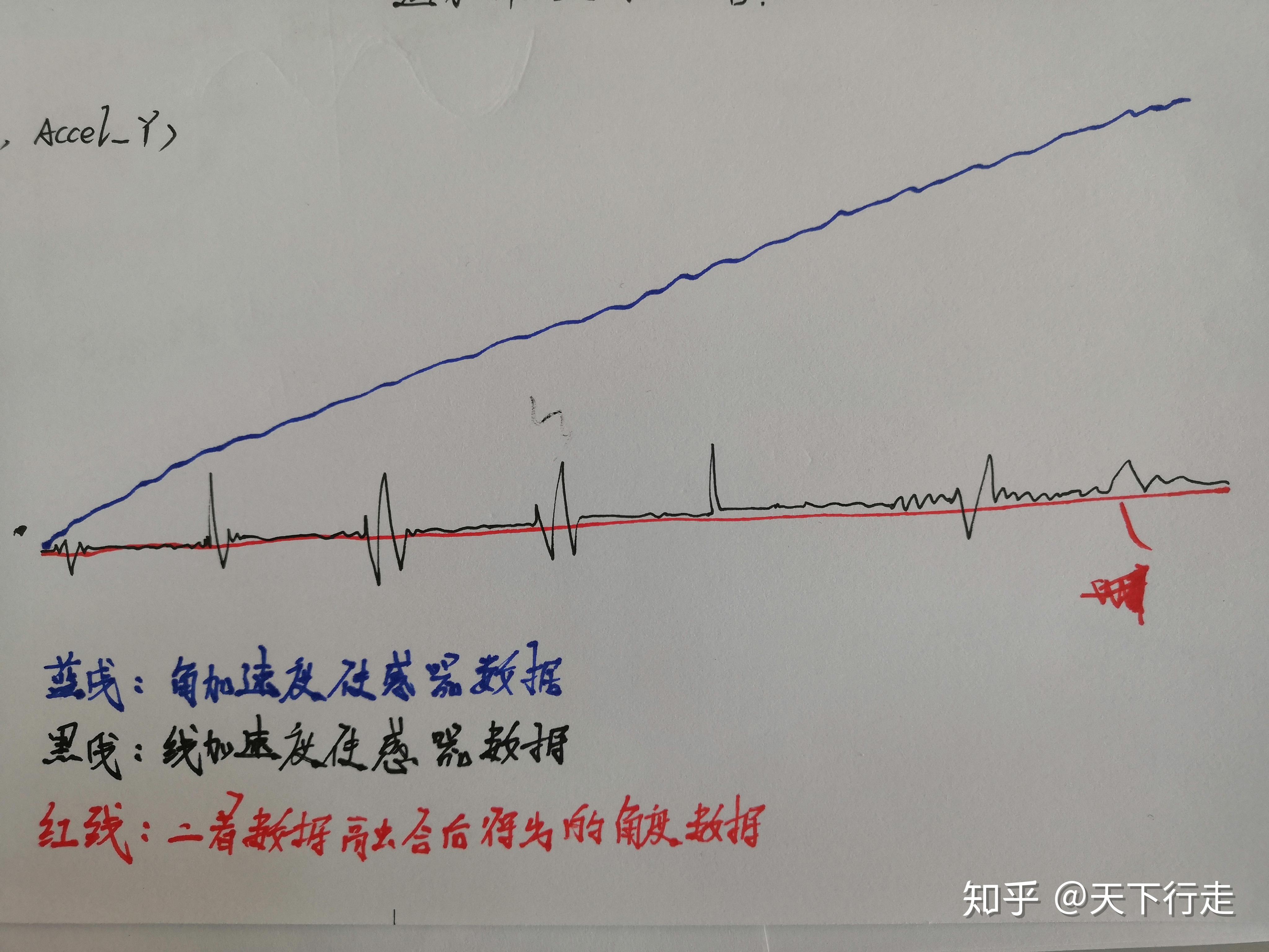 874f0fc07bcf6782994560b6cb56803d.png
