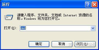 8750053a3a677d0644806baa3717dc88.png