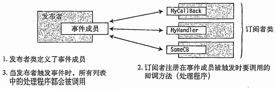 画像-20231103180517931