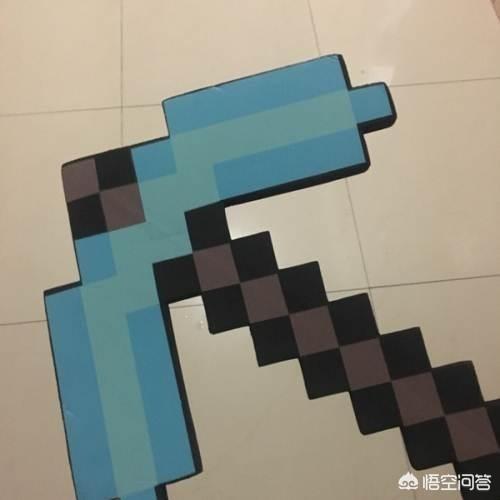 batocera游戏整合包我的世界这款游戏的简要介绍可玩性大意义深厚