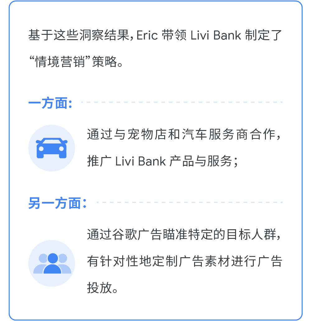 87511572d5be8b8ff10935dd5307ae2a.png