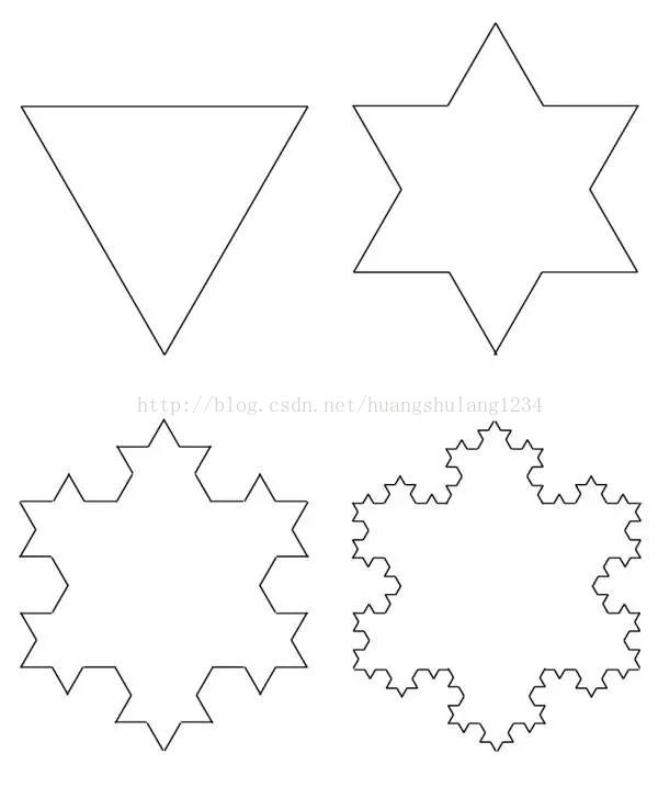 8751cca7b3e8a0ab9e12bf93c976cba8.png