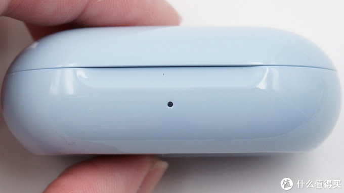 蓝牙耳机怎么连接笔记本电脑使用 8754b17a95e16e611bf18112eedcd4d0.png