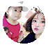 8755028608e13c2a66af4303e7354a2e.gif