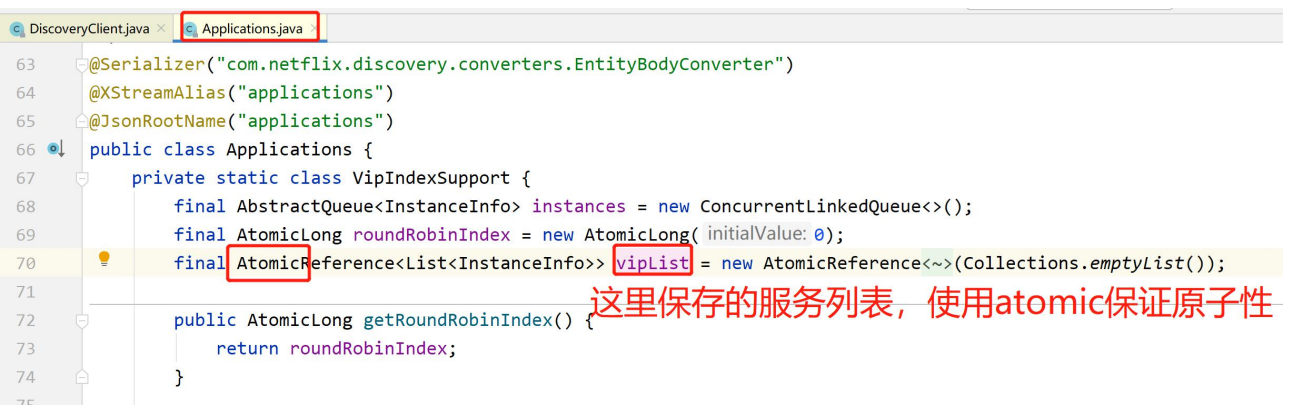 image-20220703221632057