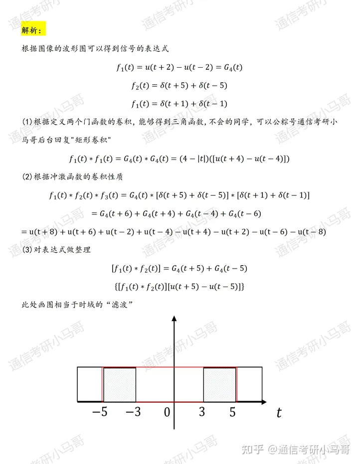 【23真题】准考证抄出来的题目，还原度99%以上！