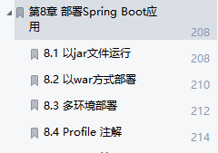 ΪڲSpring Bootȫʼ，ǰѾȫܽ