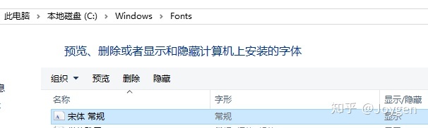 875af7ad4de338d6fd57c9eede7372fe.png
