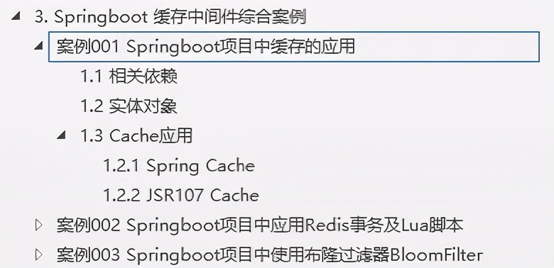 Springboot自定义参数解析器