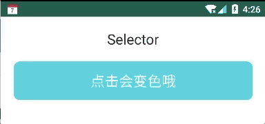 875b9a94980da3b30206b13a9fbb0d9a.gif
