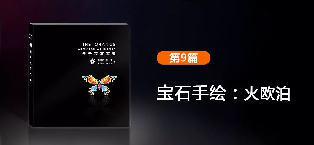 875cb5ad1b9d5595fca7f04ea82b1f4d.png
