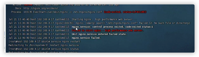 nginx 常用命令 |<span style='color:red;'>升级</span>到1.20.1<span style='color:red;'>版本</span> | 如何更换 Nginx <span style='color:red;'>SSL</span> 证书