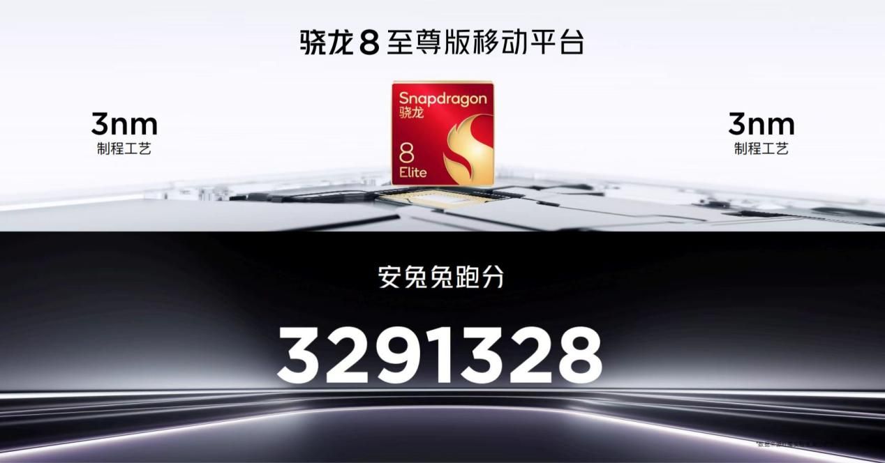 875f85c00a6f11420b88fd08f59eab26.jpeg